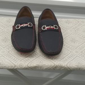 Giovanni M788-15 Navy